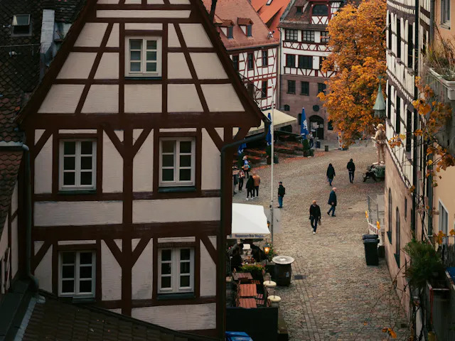 Allemagne