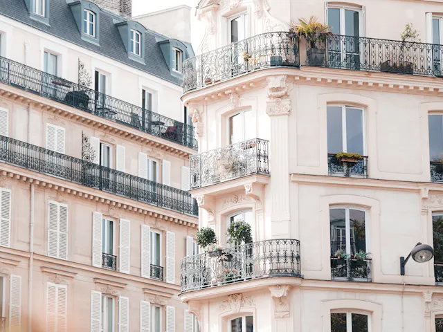 France